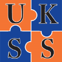 Uk Student Solutions logo