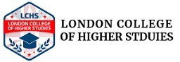 London College Of Higher Studies