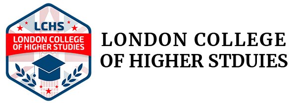 London College Of Higher Studies logo