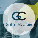Guthrie & Craig (Training Services)