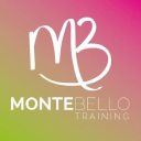 Montebello Training logo