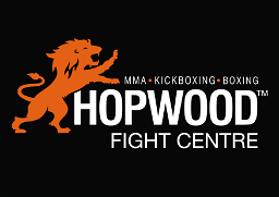Hopwood Fight Centre