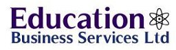 Education Business Services