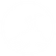 Salesclimber logo