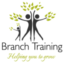 Branch Training logo