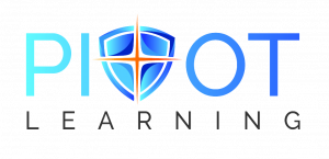 Pivot Learning Ltd logo