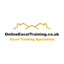 Onlineexceltraining.Co.Uk logo