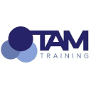Tam Training
