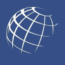"Global Training House" logo