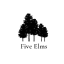 Five Elms