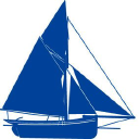 Brightlingsea Harbour logo