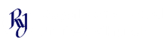 Ryru logo