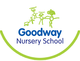 Goodway Nursery School