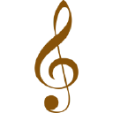Merlin Academy of Traditional Music North Berwick logo