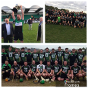 Fulham Irish Gaa Club