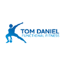Tom Daniel - Functional Fitness