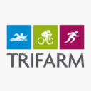 Trifarm