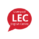 Liverpool English Centre