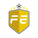 Futsal Elite logo