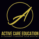 Active Care Education