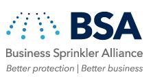 Business Sprinkler Alliance