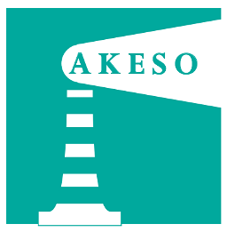 Akeso Coaching Network Community Interest Company