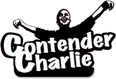 Contender Charlie