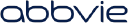 AbbVie Ltd UK logo