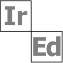 Iridium Education
