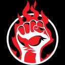 Ikms Glasgow Krav Maga logo