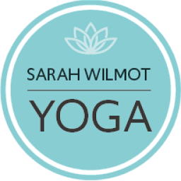 Sarah Wilmot Yoga