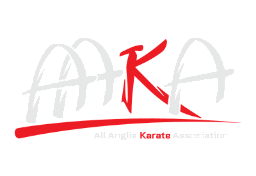 All Anglia Karate Association - Attleborough