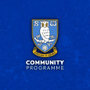SWFC Community Programme