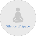 Silenceofspace.co.uk