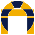Archway School logo