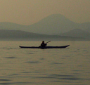 Sea Kayak Scotland