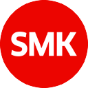 Sheila McKechnie Foundation (SMK)