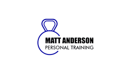 Matt Anderson Personal Training