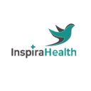 Inspira Health Solutions logo
