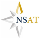 NorthStar Academy Trust