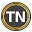 Tn Training Services logo