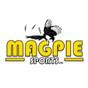 Magpie Sports Ltd