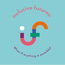 Inclusive Futures Coaching logo