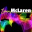 Jenny McLaren - Sales Jennyrator logo