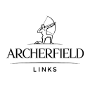 Archerfield Links logo