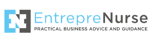 Entreprenurse logo