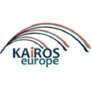 Kairos Europe