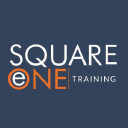 Squareone Training