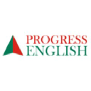 Progress English Bristol