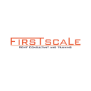 FirstScale Revit Consultant and Training